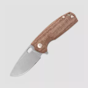 Нож складной Core, 8 см, FOX, Италия, Складные ножи FOX KNIVES