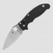 Нож складной Manix 2, 8,6 см, SPYDERCO, США_00782020082000496179.jpg