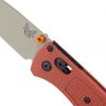 Нож складной Bugout, 8,2 см, BENCHMADE, США_00818150064755549123.jpg