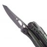 Мультитул Skeletool ,7 инструментов, LEATHERMAN, США_00822970067720396343.jpg