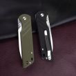 Нож складной Parrot, 8,2 см, QSP KNIFE, Китай_00809700053280186670.jpg