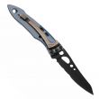 Нож складной Skeletool KBx, 6,6 см, LEATHERMAN, США_00824570064096109354.jpg