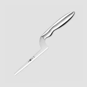 Нож для мягких сортов сыра 13 см, серия TWIN Collection, ZWILLING J.A. HENCKELS, Германия, Ножи для сыра