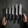 Нож кухонный, поварской Kiritsuke, 20 см, серия Eclipse, ARCOS, Испания_00819230047594166859.jpg
