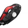 Фонарь светодиодный налобный, цвет: черный (501096), LED LENSER, Германия_00797800041314656356.jpg