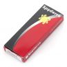 Нож складной Native 5, 7,5 см, SPYDERCO, США_00787810075570609007.jpg