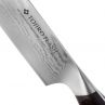 Нож кухонный поварской Сантоку, 18 см, TOJIRO, Япония_00812040046990539075.jpg
