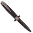 Нож складной Legion, 10,2 см, MR. BLADE, Чехия_00815400044143848118.jpg