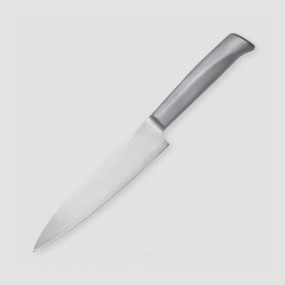 Нож кухонный универсальный, 15 см, серия Narihira, FUJI CUTLERY, Япония, FUJI CUTLERY (Япония)