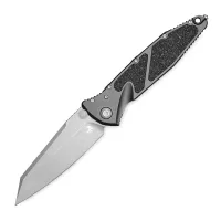 Нож складной Socom Elite, 10,2 см, MICROTECH, США видео продукта