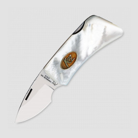 Нож складной Bobcat, KATZ, США, KATZ (США)