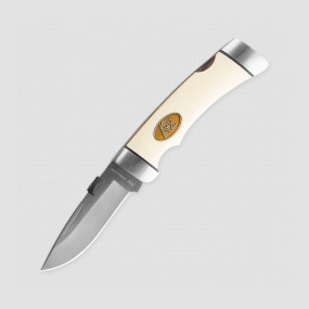 Нож складной Cheetah, 7,6 см, KATZ, США, KATZ (США)