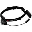 Фонарь светодиодный налобный H5R Core, LED LENSER, Германия_00802570052791613502.jpg