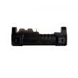 Зарядное устройство с функцией Powerbank Handy C1 VE, ARMYTEK, Канада_00802700050125611572.jpg