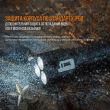 Фонарь светодиодный тактический, FENIX, Китай_00804490061879306836.jpg
