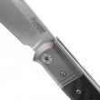 Нож складной Gitano, 8,5 см, LionSteel, Италия_00805120064554639935.jpg