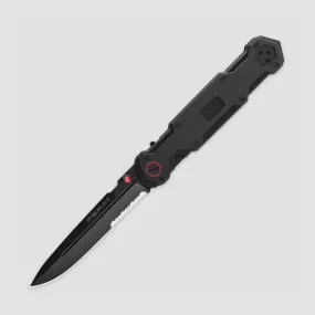 Нож складной Ferat, 10,6 см, MR. BLADE, Чехия, Складные ножи MR. BLADE
