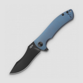 Нож складной 0920, 9,9 см, ZERO TOLERANCE, США, ZERO TOLERANCE (США)