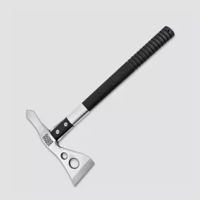 Топор Fusion Tactical Tomahawk, SOG, США, Топоры SOG