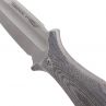 Нож с фиксированным клинком Grave, 8,8 см, N.C. CUSTOM, Россия_00814680053564815103.jpg