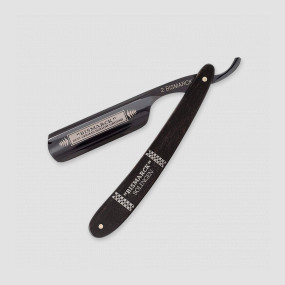 Бритва опасная Bismarck, 8,0 см, DOVO, Германия, DOVO (Германия)