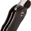 Нож полуавтоматический складной Argus, CRKT, США_00782540069781111964.jpg