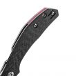 Нож складной Kapara, 9,1 см, SPYDERCO, США_00799640035982855215.jpg