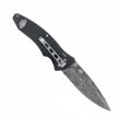 Нож складной Tirpitz Damascus, 9,9 см, BOKER, Германия_00800950070969975320.jpg