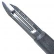 Овощечистка, двустороннее лезвие, 15,8 см, VICTORINOX, Швейцария_00803010044113267788.jpg