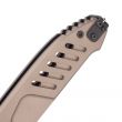 Нож складной MF1 Evo SP, 9,6 см, EXTREMA RATIO, Италия_00820640054434198355.jpg