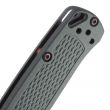 Нож складной Bugout Mini, 7,1 см, BENCHMADE, США_00822450071104782128.jpg