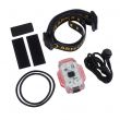 Фонарь Crystal Pro UV, цвет: красный, ARMYTEK, Канада_00824090052594205887.jpg