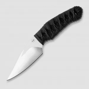 Нож с фиксированным клинком 302, 8,6 см, серия Boker Plus, BOKER, Германия, Новинки