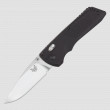 Нож складной Serum, 8,8 см, BENCHMADE, США_00788290052855476388.jpg