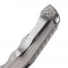 Нож складной Bestia, 10 см, NARUSH KNIVES, Россия_00819660039614358449.jpg