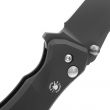 Нож складной Pallas, 9,5 см, SPARTAN BLADES, США_00799730065032638072.jpg