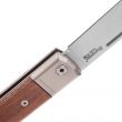 Нож складной BestMan, 7,1 см, LionSteel, Италия_00805150037918128037.jpg