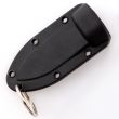 Нож с фиксированным клинком Super Edge, COLD STEEL, США_00781820080372804979.jpg