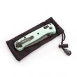 Нож складной Bugout Mini, 7,1 см, BENCHMADE, США_00815110042556594778.jpg