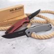Нож складной Hellcat, 9,9 см, MR. BLADE, Чехия_00817650041175156687.jpg