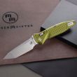 Нож складной Socom Elite, 10,2 см, MICROTECH, США_00824280045037384983.jpg