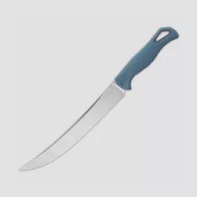 Нож с фиксированным клинком Fishcrafter, 23 см, BENCHMADE, США, Фиксированные ножи BENCHMADE
