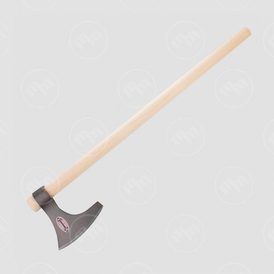 Топор Viking Hand Axe, COLD STEEL, США