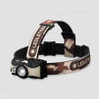 Фонарь аккумуляторный налобный, цвет: черный/песочный (502157), LED LENSER, Германия_00801380051525471543.jpg
