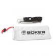 Нож складной Mamba, 7,4 см, BOKER, Германия_00799790062573435735.jpg