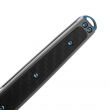Нож складной Symmetry, 7 см, CRKT, США_00805240062875587488.jpg