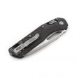 Нож складной MSI, 9,8 см, MICROTECH, США_00815270044199939498.jpg