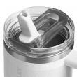 Термокружка Quencher ProTour с трубочкой Flip Straw, 590 мл, STANLEY, США_00822550062681872916.jpg