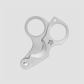 Каттер сигарный Figaro, 7,5 см, FOX, Италия, 