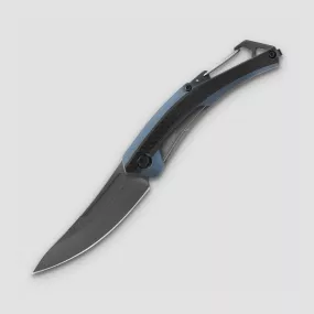 Нож складной Reverb XL, 7,6 см, KERSHAW, США, KERSHAW (США)